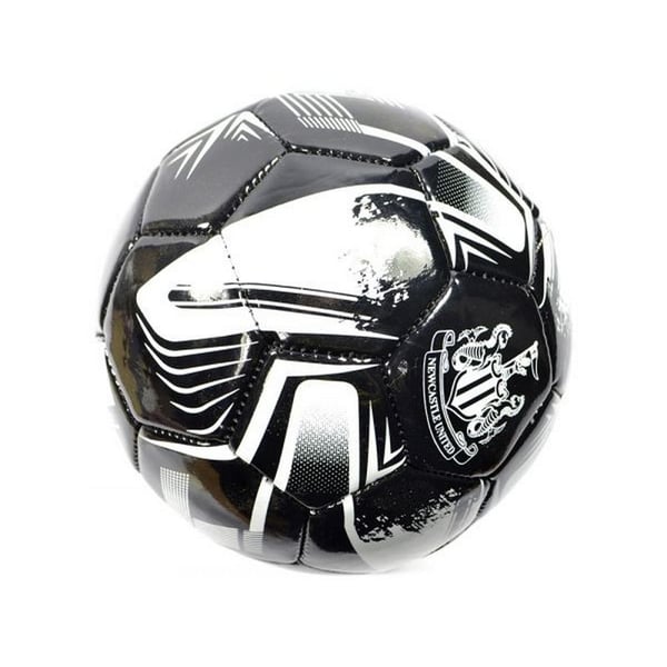 Newcastle United FC Turbine Football