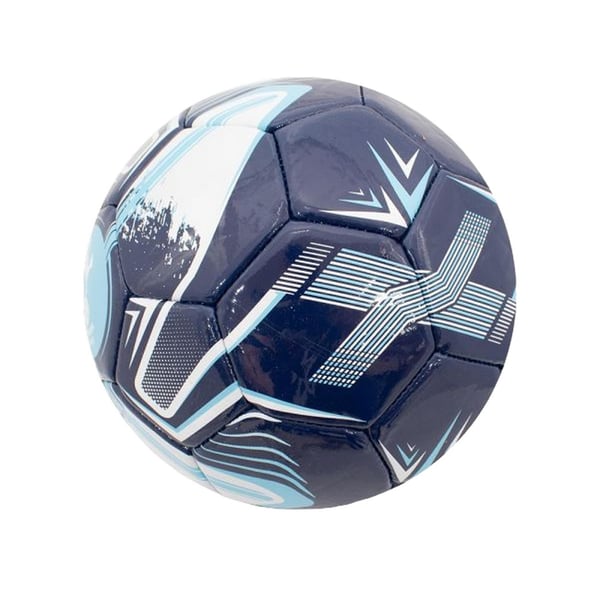 Tottenham Hotspur FC Spurs Turbine Print Mini Football