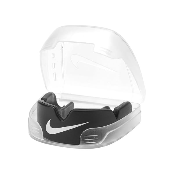 Nike Alpha Tandskydd