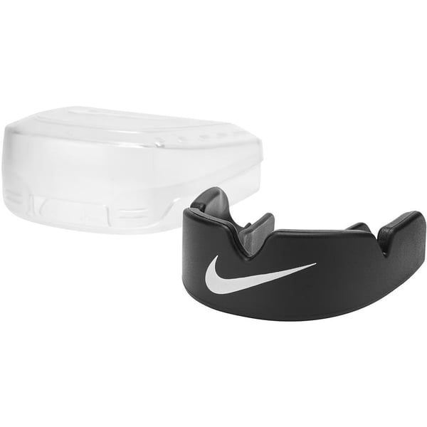 Nike Alpha Tandskydd
