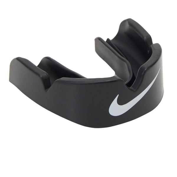 Nike Alpha Gum Shield