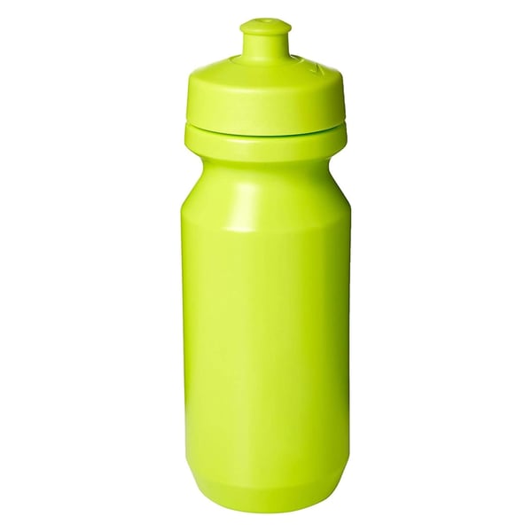 Nike Big Mouth 2.0 Wide Mouth 650ml Water Bottle