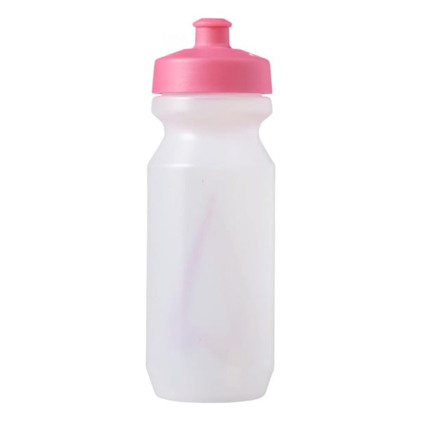 Nike Big Mouth 2.0 Wide Mouth 650ml Water Bottle