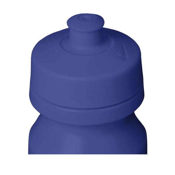 Nike Big Mouth 2.0 Wide Mouth 650ml Water Bottle