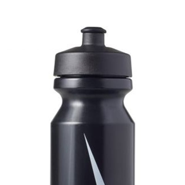 Nike Big Mouth 2.0 Wide Mouth 650ml Water Bottle