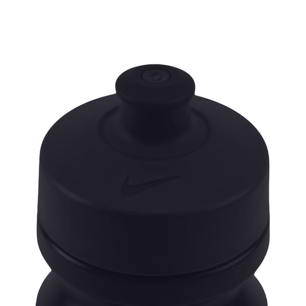 Nike Big Mouth 2.0 Wide Mouth 650ml Water Bottle