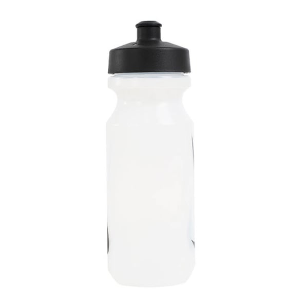Nike Big Mouth 2.0 Wide Mouth 650ml Water Bottle