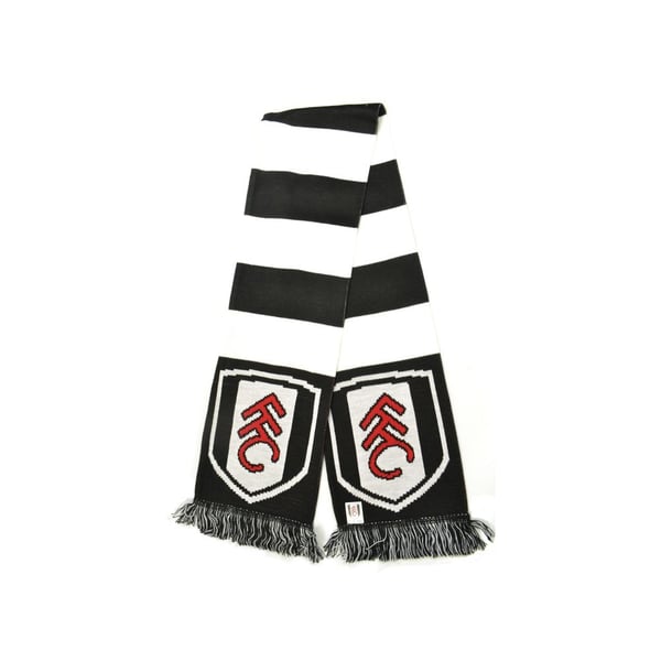 Fulham FC Bar tørklæde