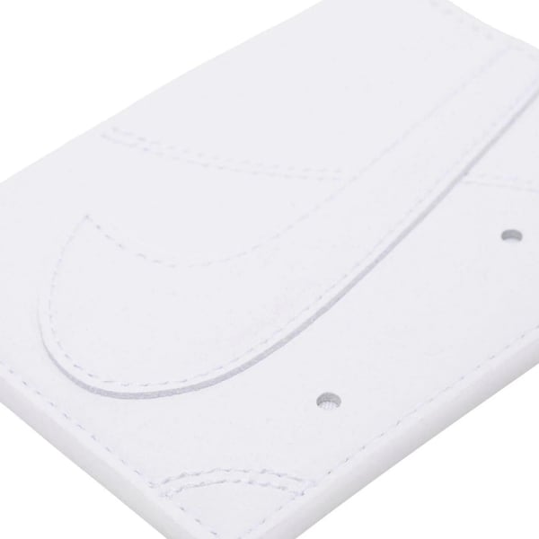 Nike Air Force 1 Icon Card Wallet