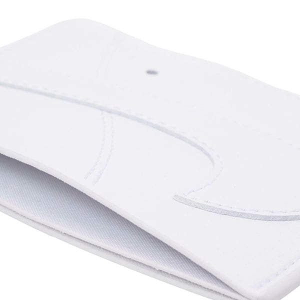 Nike Air Force 1 Icon Card Wallet