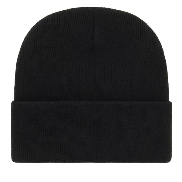 Atlanta Braves Haymaker MLB 47 Knitted Cuff Beanie