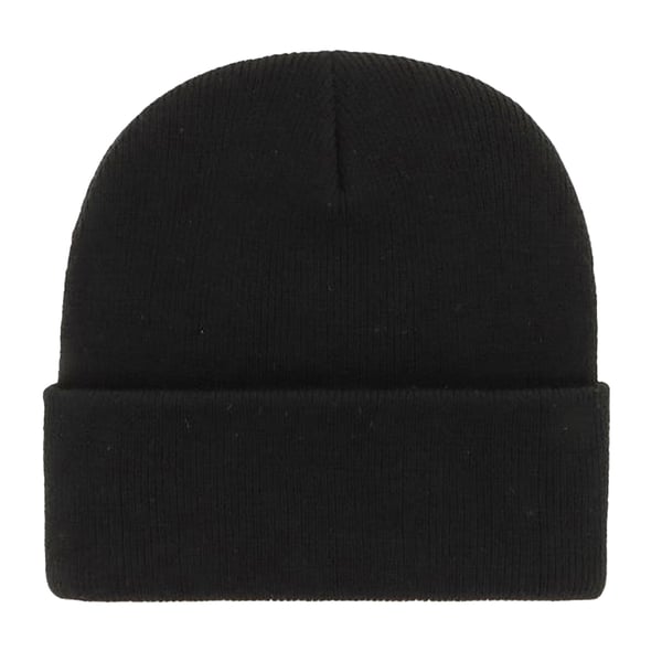 New York Yankees Haymaker MLB 47 Knitted Cuff Beanie