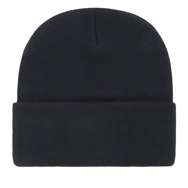 New York Yankees Haymaker MLB 47 Knitted Cuff Beanie