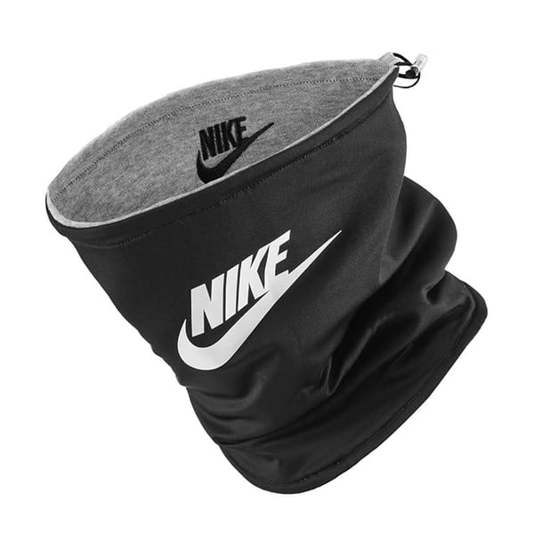 Nike Club Reversible Fleece Neck Warmer