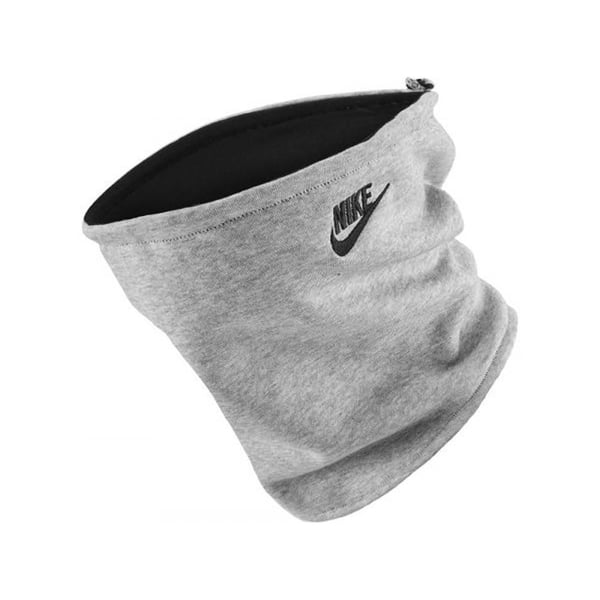 Nike Club Reversible Fleece Neck Warmer