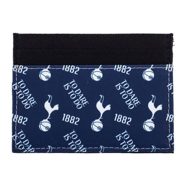 Tottenham Hotspur FC Crest-kortholder