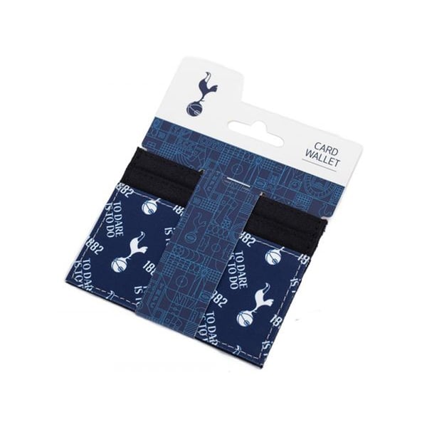 Tottenham Hotspur FC Crest-kortholder