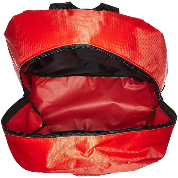 Liverpool FC Official Football Fade Design Backpack/Rucksack