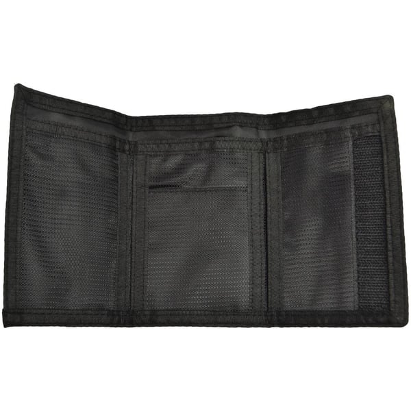 AC Milan Official Football Tri-Fold Wallet