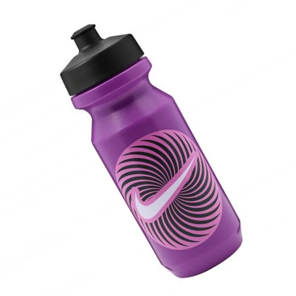 Nike Big Mouth Graphic -urheilupullo