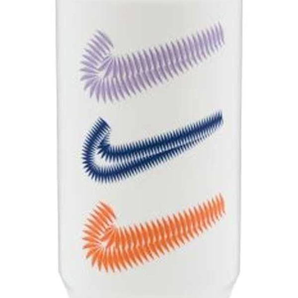 Nike Big Mouth Graphic -urheilupullo