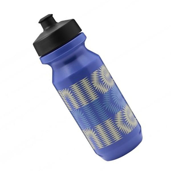 Nike Big Mouth Graphic -urheilupullo