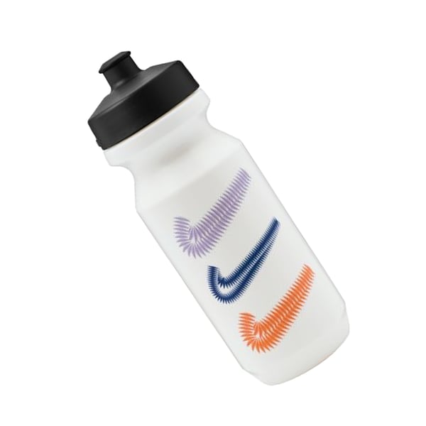 Nike Big Mouth Graphic -urheilupullo