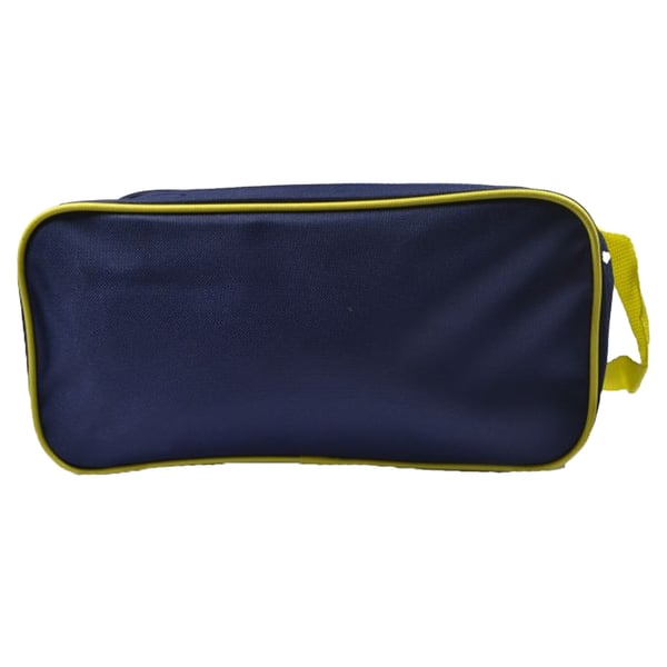 Tottenham Hotspur FC Vector Boot Bag