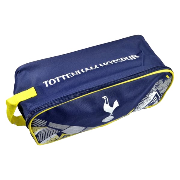 Tottenham Hotspur FC Vector Boot Bag