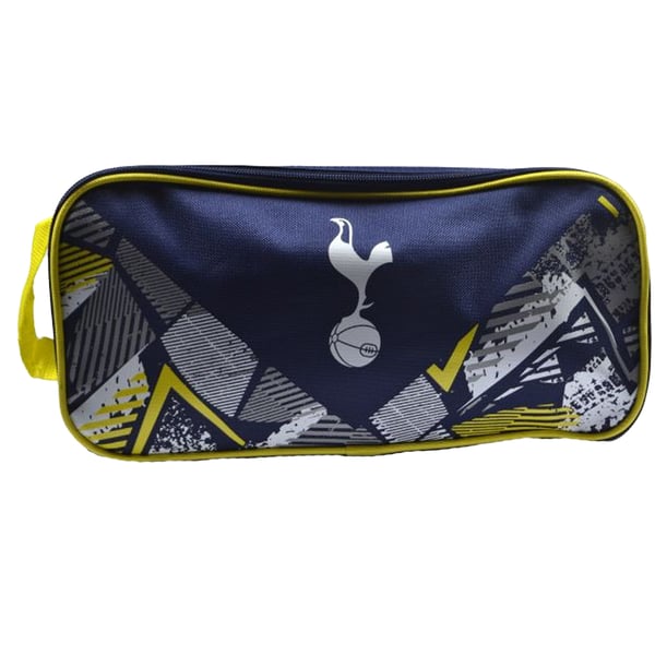 Tottenham Hotspur FC Vector Boot Bag