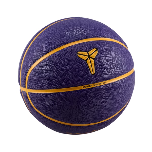 Nike All Court Kobe Bryant Basketball