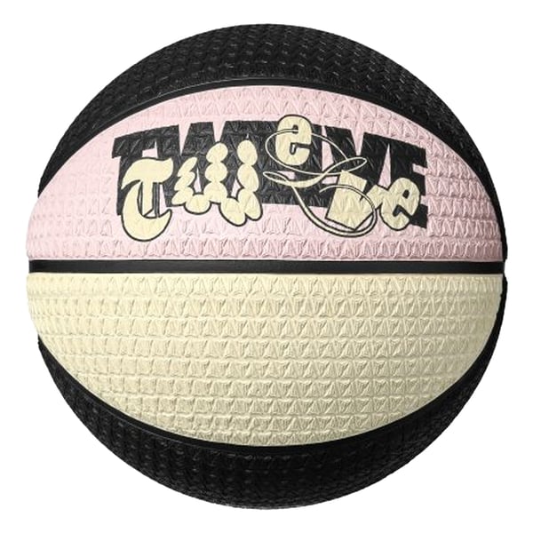 Nike J Morant Basketboll