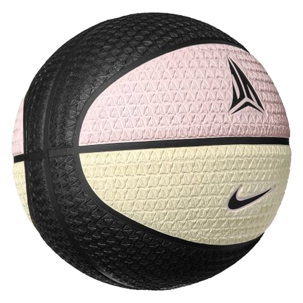 Nike J Morant Basketboll