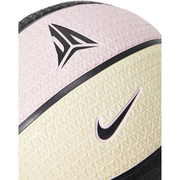 Nike J Morant Basketball