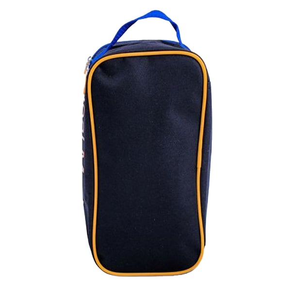 Real Madrid CF Fragment Boot Bag