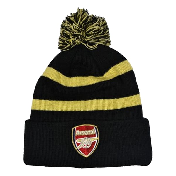 Arsenal FC Cannon -raidallinen tupsupipo
