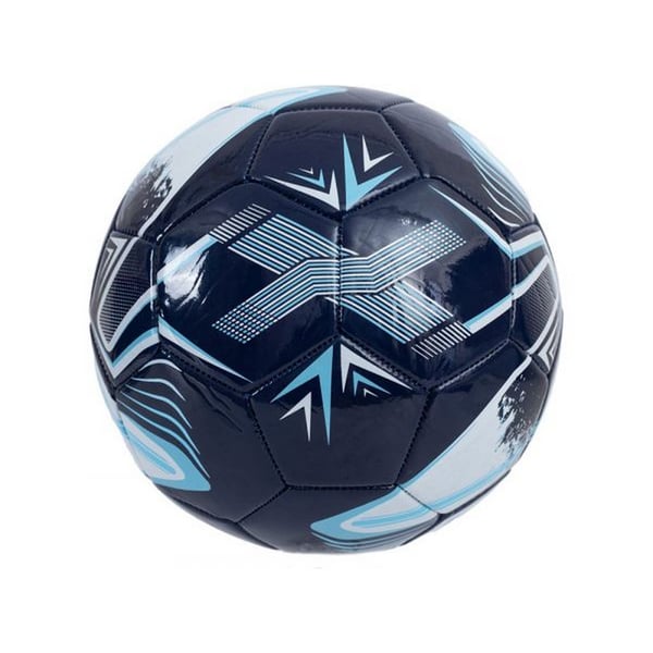 Tottenham Hotspur FC Turbine Print Football