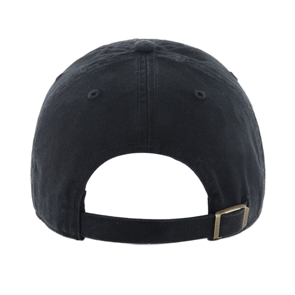 Liverpool FC Kings Never Walk Alone 47 Baseball Cap