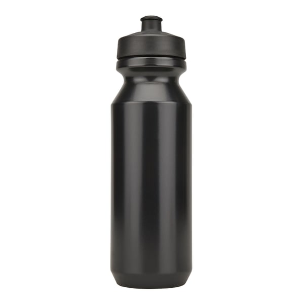 Nike 900 ml vattenflaska