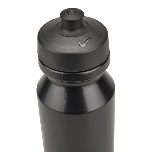 Nike 900 ml vattenflaska