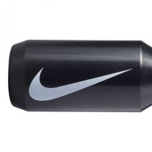 Nike 900 ml vattenflaska