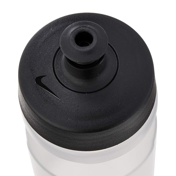 Nike 900 ml vattenflaska