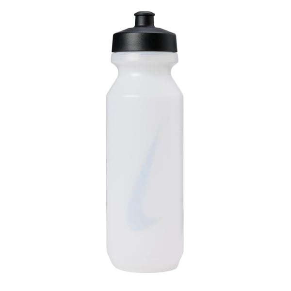Nike 900 ml vattenflaska