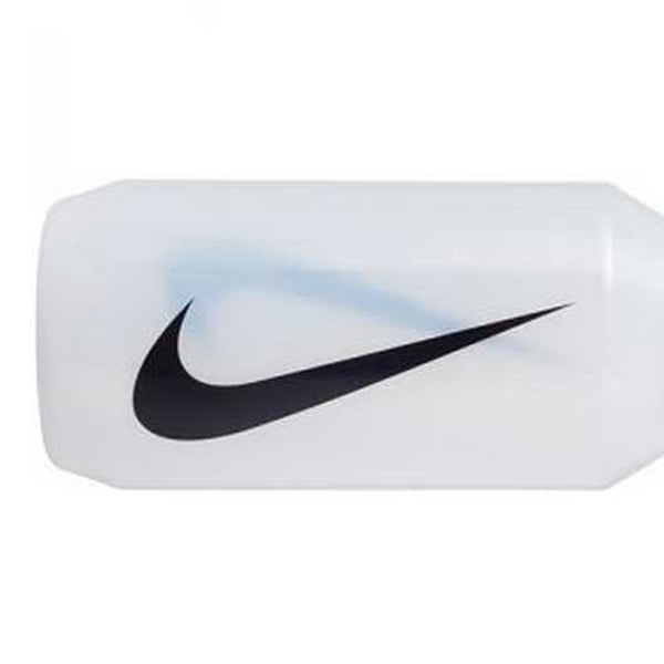 Nike 900 ml vattenflaska