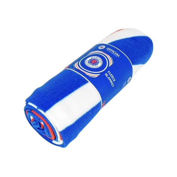 Rangers FC Pulse Fleecepeitto