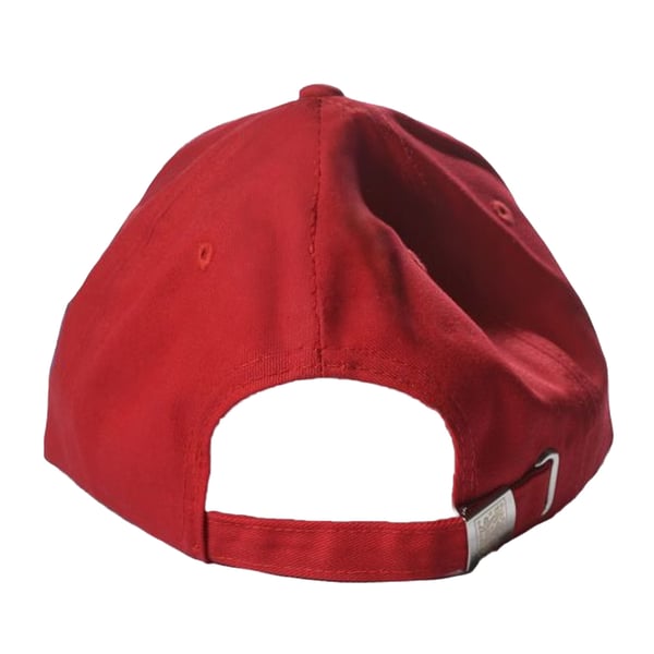 England FA Lionesses Baseballkeps