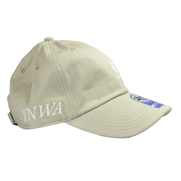 Liverpool FC Childrens/Kids Clean Up 47 Baseball Cap