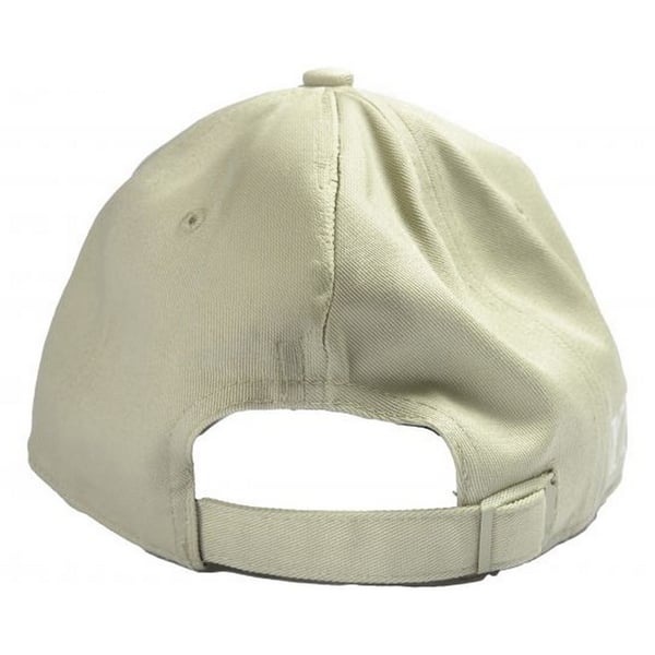 Liverpool FC Childrens/Kids Clean Up 47 Baseball Cap
