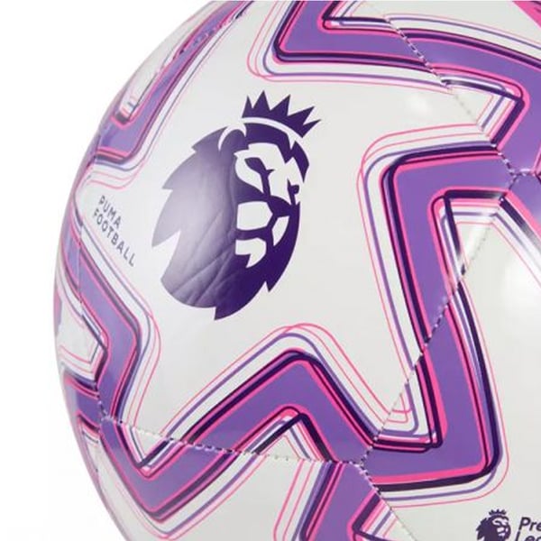 Puma Premier League Orbita Football