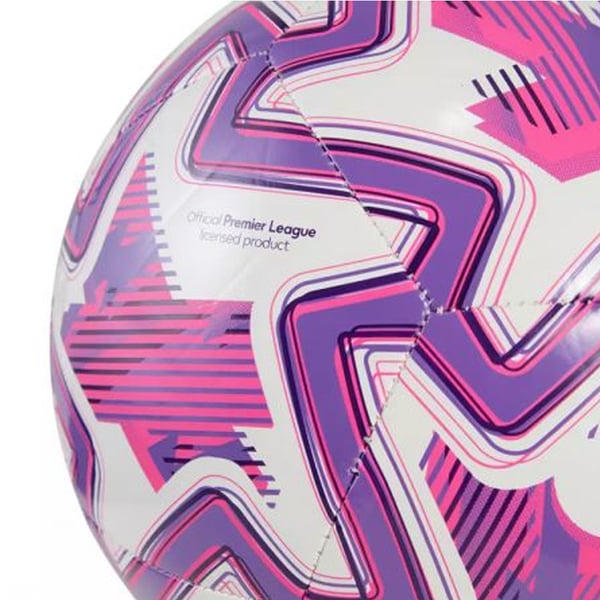 Puma Premier League Orbita Football